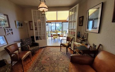 Maison a vendre Carhaix-Plouguer 29270 Finistère 90 m2 4 pièces 157500 euros