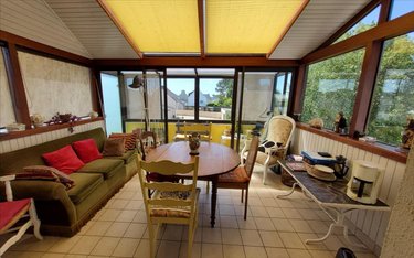 Maison a vendre Carhaix-Plouguer 29270 Finistère 90 m2 4 pièces 157500 euros