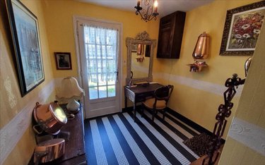 Maison a vendre Carhaix-Plouguer 29270 Finistère 90 m2 4 pièces 157500 euros