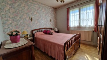 Maison a vendre Vendôme 41100 Loir-et-Cher 75 m2 3 pièces 134031 euros