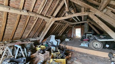 Maison a vendre Saint-Firmin-des-Prés 41100 Loir-et-Cher 105 m2 4 pièces 148577 euros