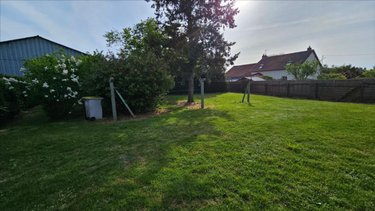 Maison a vendre Saint-Firmin-des-Prés 41100 Loir-et-Cher 105 m2 4 pièces 148577 euros