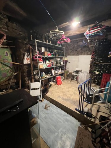 Maison a vendre Cruguel 56420 Morbihan 103 m2 4 pièces 203775 euros
