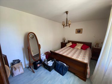 Maison a vendre Cruguel 56420 Morbihan 103 m2 4 pièces 203775 euros