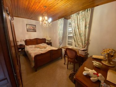 Maison a vendre Cruguel 56420 Morbihan 103 m2 4 pièces 203775 euros