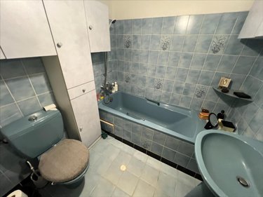 Maison a vendre Cruguel 56420 Morbihan 103 m2 4 pièces 203775 euros