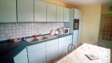Maison a vendre Parigné-l'Évêque 72250 Sarthe 90 m2 4 pièces 220500 euros