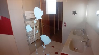 Maison a vendre Parigné-l'Évêque 72250 Sarthe 90 m2 4 pièces 220500 euros