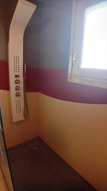 Maison a vendre Parigné-l'Évêque 72250 Sarthe 90 m2 4 pièces 220500 euros