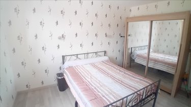 Maison a vendre Parigné-l'Évêque 72250 Sarthe 90 m2 4 pièces 220500 euros