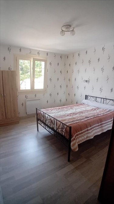 Maison a vendre Parigné-l'Évêque 72250 Sarthe 90 m2 4 pièces 220500 euros