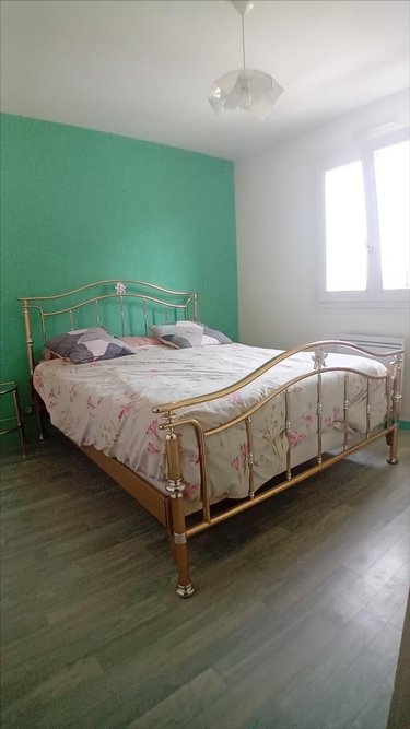 Maison a vendre Parigné-l'Évêque 72250 Sarthe 90 m2 4 pièces 220500 euros