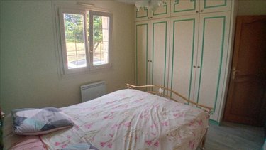 Maison a vendre Parigné-l'Évêque 72250 Sarthe 90 m2 4 pièces 220500 euros