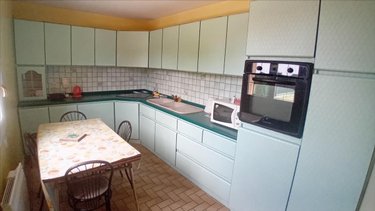 Maison a vendre Parigné-l'Évêque 72250 Sarthe 90 m2 4 pièces 220500 euros