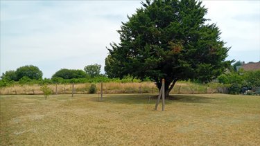 Maison a vendre Parigné-l'Évêque 72250 Sarthe 90 m2 4 pièces 220500 euros