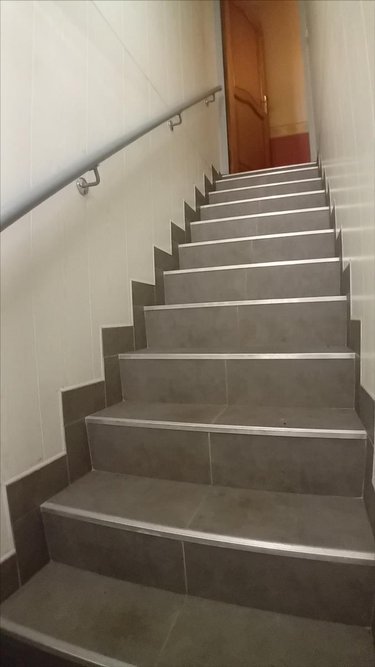 Maison a vendre Parigné-l'Évêque 72250 Sarthe 90 m2 4 pièces 220500 euros