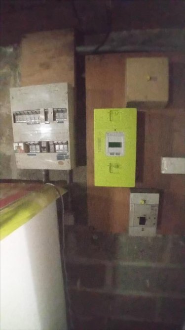 Maison a vendre Parigné-l'Évêque 72250 Sarthe 90 m2 4 pièces 220500 euros