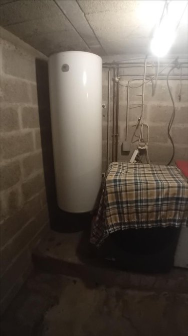 Maison a vendre Parigné-l'Évêque 72250 Sarthe 90 m2 4 pièces 220500 euros