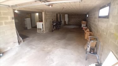 Maison a vendre Parigné-l'Évêque 72250 Sarthe 90 m2 4 pièces 220500 euros