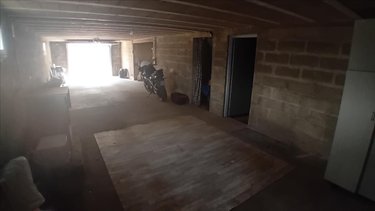 Maison a vendre Parigné-l'Évêque 72250 Sarthe 90 m2 4 pièces 220500 euros