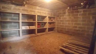 Maison a vendre Parigné-l'Évêque 72250 Sarthe 90 m2 4 pièces 220500 euros