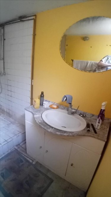 Maison a vendre Parigné-l'Évêque 72250 Sarthe 90 m2 4 pièces 220500 euros