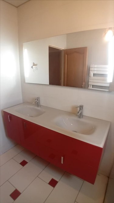 Maison a vendre Parigné-l'Évêque 72250 Sarthe 90 m2 4 pièces 220500 euros