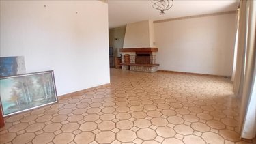 Maison a vendre Parigné-l'Évêque 72250 Sarthe 90 m2 4 pièces 220500 euros