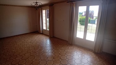 Maison a vendre Parigné-l'Évêque 72250 Sarthe 90 m2 4 pièces 220500 euros