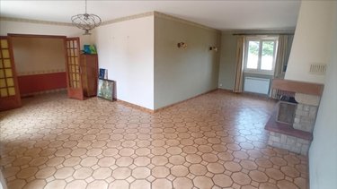 Maison a vendre Parigné-l'Évêque 72250 Sarthe 90 m2 4 pièces 220500 euros