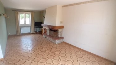 Maison a vendre Parigné-l'Évêque 72250 Sarthe 90 m2 4 pièces 220500 euros