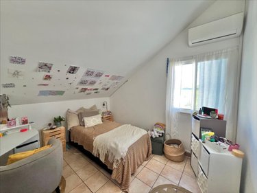 Immeuble a vendre Saint-Pierre 97410 Réunion 134 m2  320000 euros
