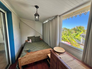 Immeuble a vendre Saint-Pierre 97410 Réunion 134 m2  320000 euros