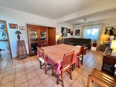 Immeuble a vendre Saint-Pierre 97410 Réunion 134 m2  320000 euros