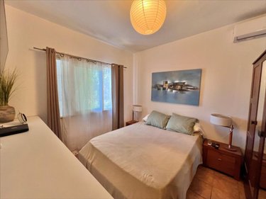 Immeuble a vendre Saint-Pierre 97410 Réunion 134 m2  320000 euros