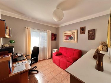 Immeuble a vendre Saint-Pierre 97410 Réunion 134 m2  320000 euros
