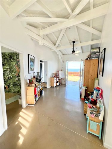 Maison a vendre Saint-Leu 97436 Réunion 151 m2 5 pièces 749000 euros