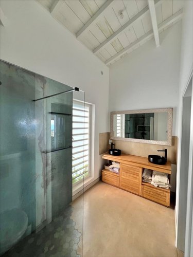 Maison a vendre Saint-Leu 97436 Réunion 151 m2 5 pièces 749000 euros