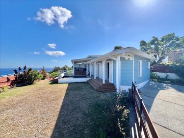 Maison a vendre Saint-Leu 97436 Réunion 151 m2 5 pièces 749000 euros