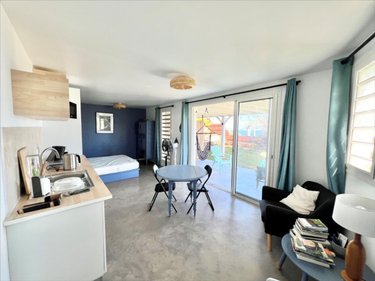 Maison a vendre Saint-Leu 97436 Réunion 151 m2 5 pièces 749000 euros