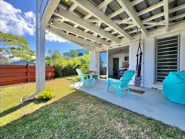 Maison a vendre Saint-Leu 97436 Réunion 151 m2 5 pièces 749000 euros