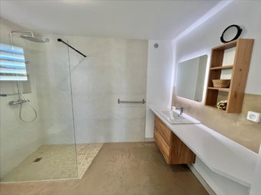 Maison a vendre Saint-Leu 97436 Réunion 151 m2 5 pièces 749000 euros