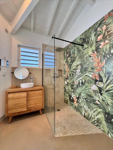 Maison a vendre Saint-Leu 97436 Réunion 151 m2 5 pièces 749000 euros