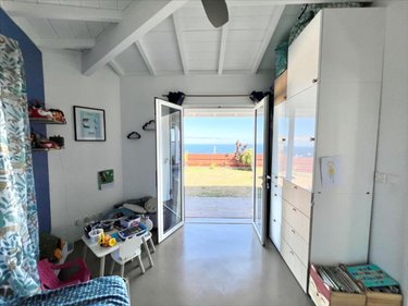 Maison a vendre Saint-Leu 97436 Réunion 151 m2 5 pièces 749000 euros