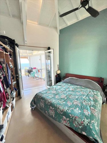 Maison a vendre Saint-Leu 97436 Réunion 151 m2 5 pièces 749000 euros