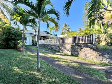 Maison a vendre La-Riviere 97421 Réunion 164 m2 7 pièces 495000 euros