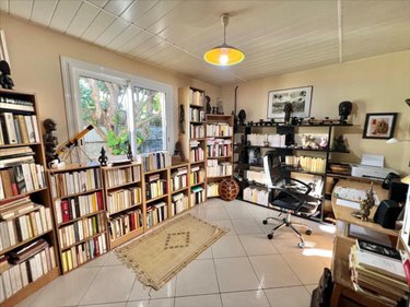 Maison a vendre La-Riviere 97421 Réunion 164 m2 7 pièces 495000 euros
