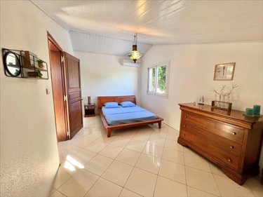 Maison a vendre La-Riviere 97421 Réunion 164 m2 7 pièces 495000 euros