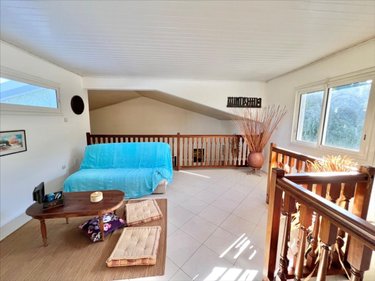 Maison a vendre La-Riviere 97421 Réunion 164 m2 7 pièces 495000 euros