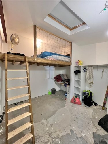 Maison a vendre Saint-Pierre 97410 Réunion 104 m2 4 pièces 314000 euros